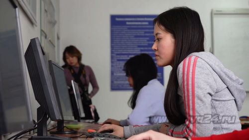 В Кызыле прошел чемпионат по автомногоборью «АвтоЛеди»