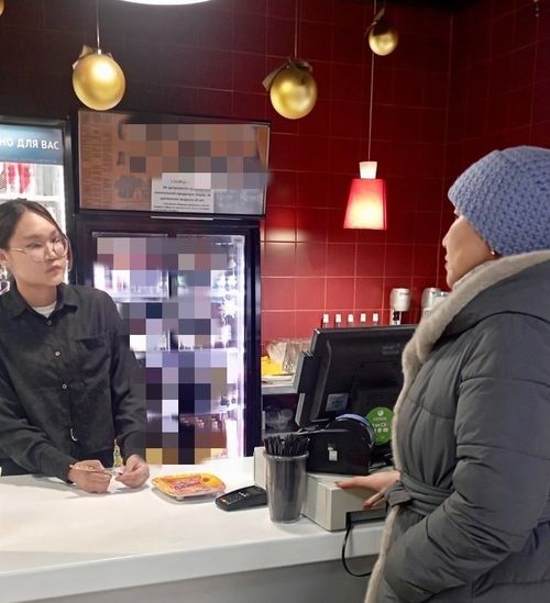 Магазины и компьютерные залы Кызыла под надзором