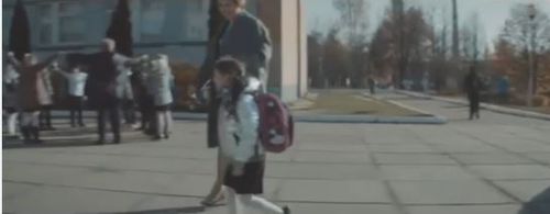 📢Видеовизуальный контент по безопасности дорожного движения в социальных сетях и интернет-изданиях "Педагог"