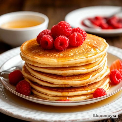 Масленица в 2026 году: история, традиции и значение праздника