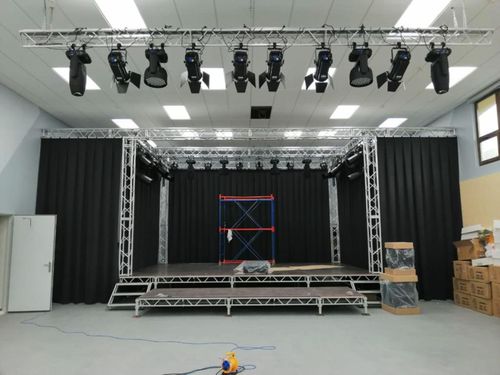 Культурная жизнь в селах Тувы становится ярче