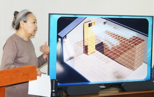 12 фермеров Тувы стали получателями гранта «Агростартап»