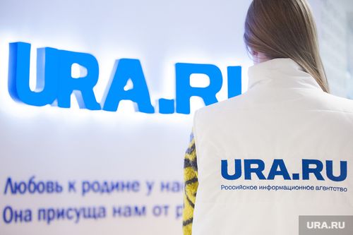 Российское информагентство будет судиться с итальянской газетой по делу о фейках