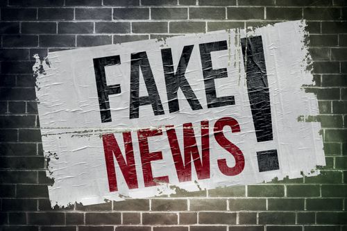 Судмедэксперт разоблачил ложь о снимках из Бучи