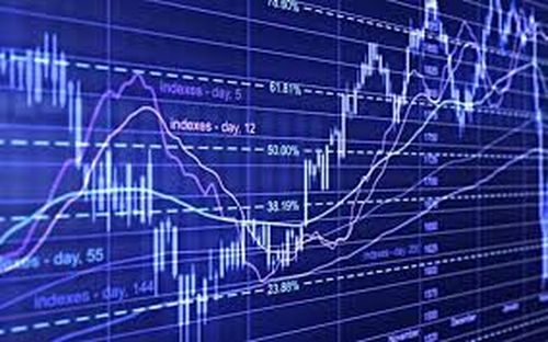 Рост вместо спада. Прогнозы МВФ для российской экономики