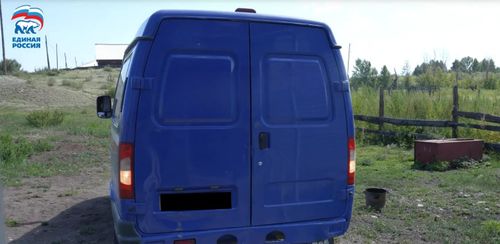 Дмитрий Медведев: При поддержке «Единой России» модернизируют более 17 тысяч почтовых отделений