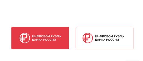 Как цифровой рубль сделает расчеты еще проще, безопаснее и доступнее?