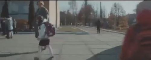 📢Видеовизуальный контент по безопасности дорожного движения в социальных сетях и интернет-изданиях "Педагог"