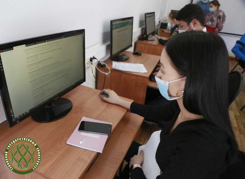 Тувинский госуниверситет рассказал о стоимости  обучения в этом году