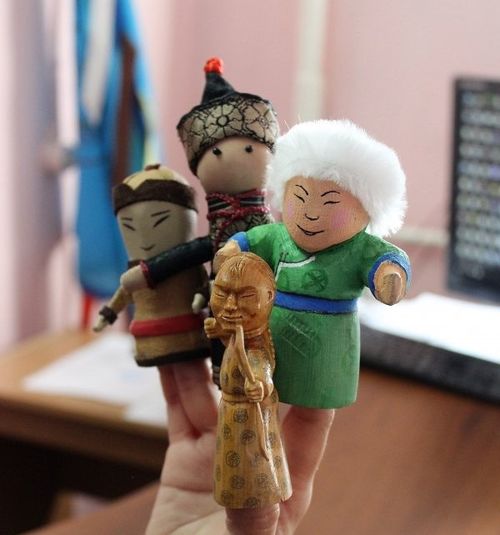 В Москве состоится Конгресс индустрии детских товаров