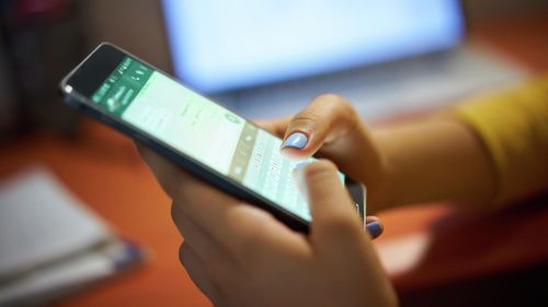 Россияне оценили работу органов власти в Интернете