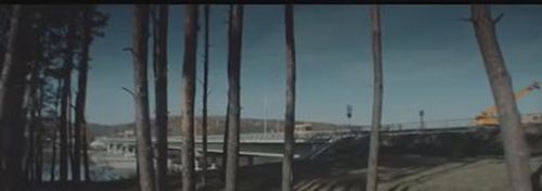 📢Видеовизуальный контент по безопасности дорожного движения в социальных сетях и интернет-изданиях "Дорожный инженер"