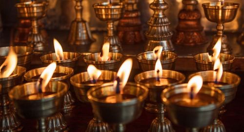 Тываның Баштыңы ханы кажыыдалды илереткен