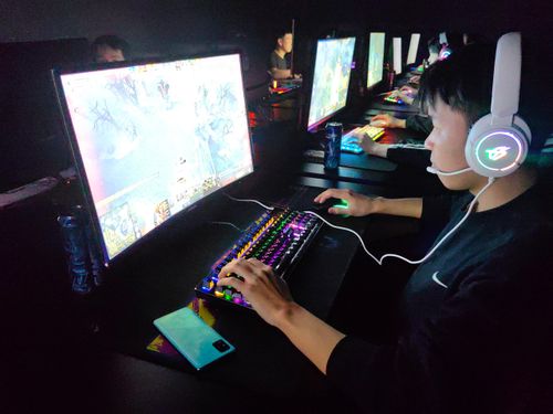 В Туве завершился региональный этап студенческой лиги по Dota 2, собравший сильнейшие команды из образовательных учреждений республики.