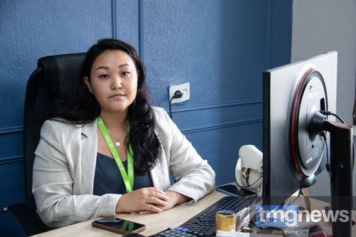 Риелтор посчитала, сколько молодая семья будет платить за трехкомнатную квартиру по льготной ипотеке