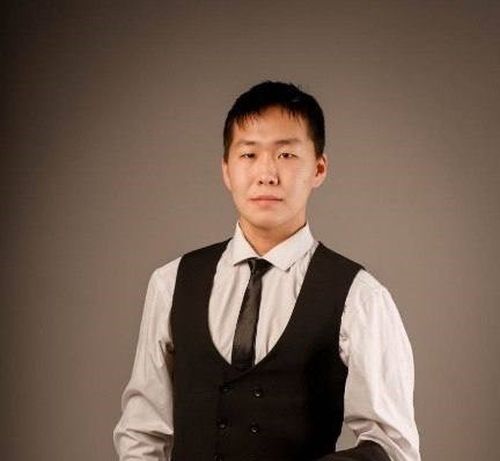 Трое выпускников Тувы написали ЕГЭ по химии на 100 баллов