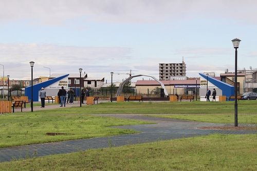 2026 чылда Тывада чаагайжыдар девискээрлер шилиир бадылаашкынга белеткел эгелээн