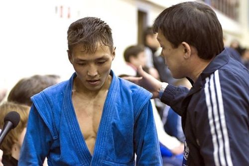 Власти Тувы намерены увеличить расходы на участие спортсменов и их тренеров в соревнованиях