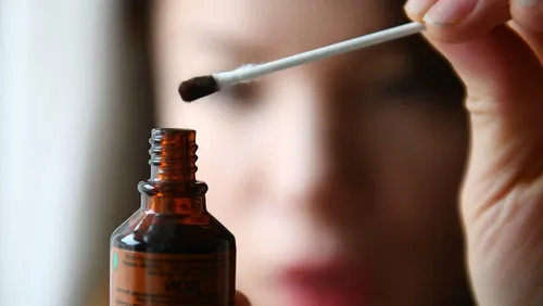 Названы товары и услуги, подорожавшие сильнее всего по итогам 2022 года