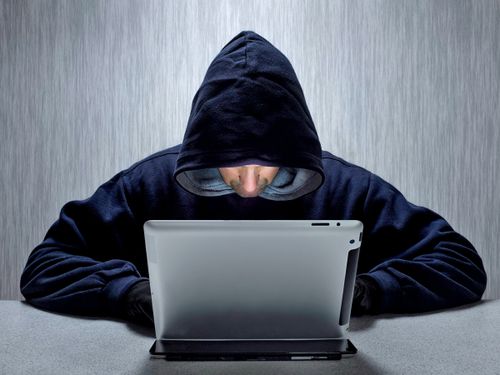 Новая мошенническая схема: утечка персональных данных