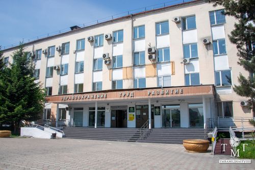 Региональный Минтруд разъяснил, каким детям положены льготные путевки в летние лагеря