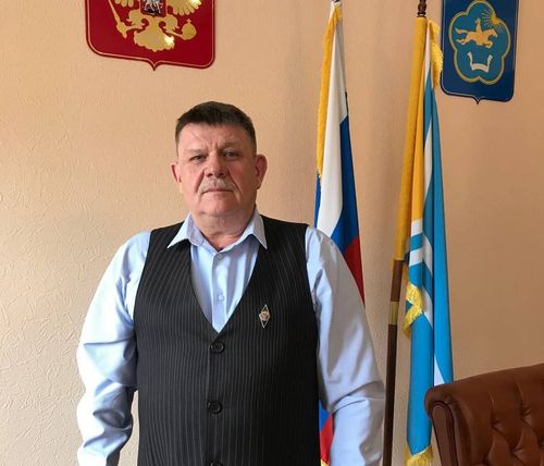 Сергей Белоусов: «Чемодан, вокзал, Америка»