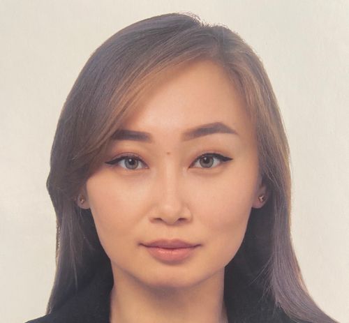 Кадровые перестановки в Агентстве по делам молодежи Тувы