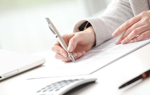 Сегодня завершается прием заявок на форум «Сильные идеи для нового времени»