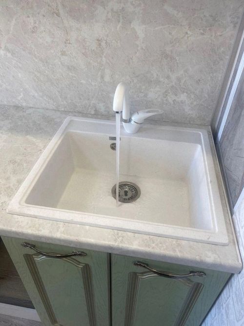 Участникам спецоперации из Тувы продолжают адаптировать жилье