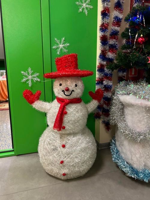 11 дней будут отдыхать россияне в новогодние праздники