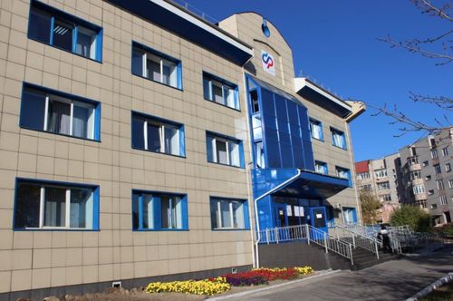 Какие меры социальной поддержки предоставляет семьям военнослужащих Отделение СФР по Республике Тыва?