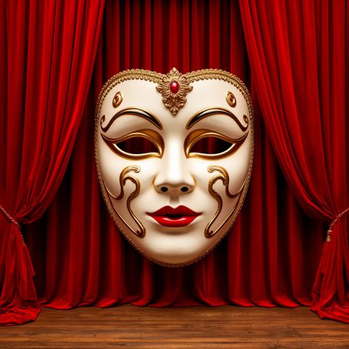 В России впервые отмечают новый профессиональный праздник – День артиста