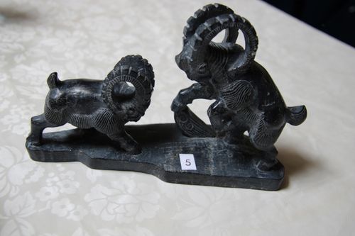 Подведены итоги конкурса «Узоры жизни на ожившем камне»