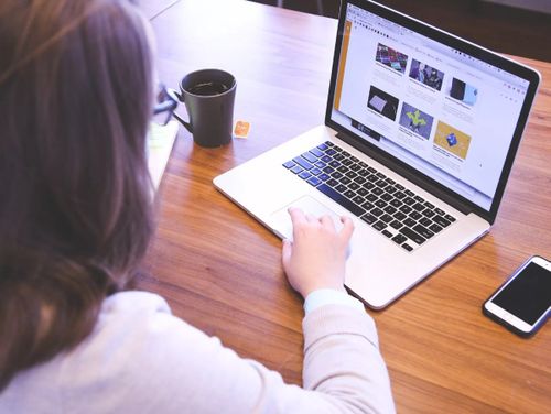 Открыт прием заявок на предоставление субсидий электронным СМИ