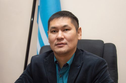 Служба государственной жилищной инспекции: итоги 2024 года