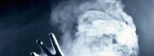 Угарлыг газ: Айыыл чок чоруктуң дүрүмнерин сагыыры чугула