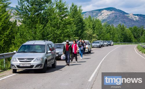 Профилактика ДТП с участием несовершеннолетних водителей – ответственность родителей