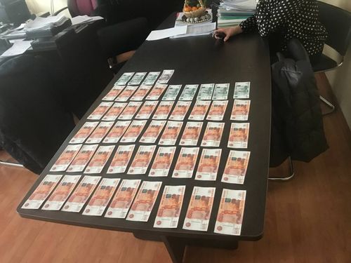 Перед судом предстанет бывший руководитель учреждения здравоохранения за превышение должностных полномочий