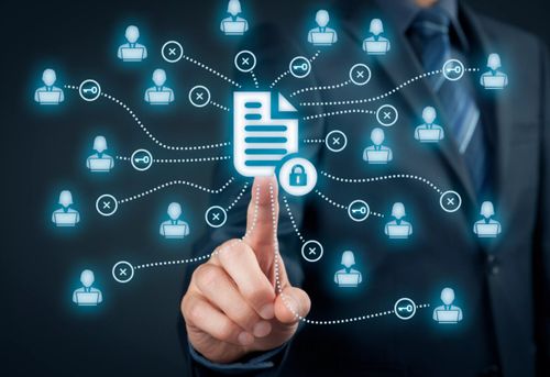 В ТувГУ пройдет первый форум «Digital weekend»