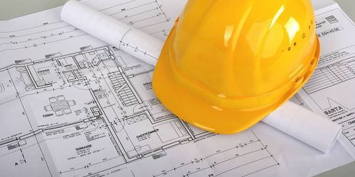 Какие нацпроекты реализуются на территории Дзун-Хемчикского района