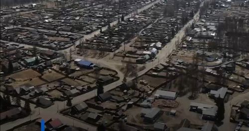 Владислав Ховалыг: «Комплексный план энергоснабжения Тувы в действии»