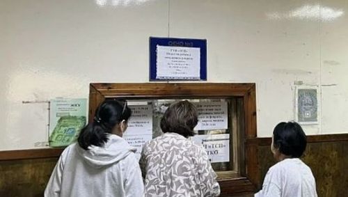 Кадыг бок болбаазырадыр регионалдыг оператор кожууннарда салбырларын ажыдып турар