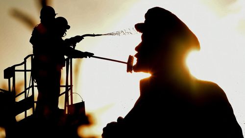 Опрос показал, как россияне оценивают итоги Октябрьской революции 1917 года