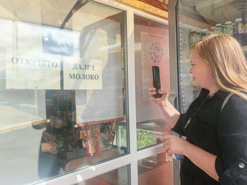 Учёные ТувГУ провели экспедицию в Бурятию по изучению пищевых традиций буддийских регионов