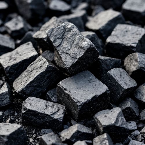 Список топливных складов на территории Тувы