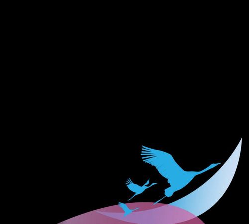 Глава Тувы присоединился к акции «Журавли»