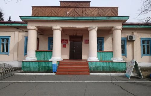 На февральских праздниках Станция по переливанию крови будет работать 17, 18, 20 и 22 февраля