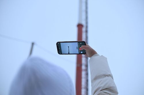 МТС улучшила качество мобильной связи в Туране