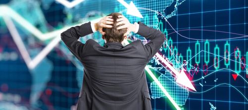 Украинский кризис оказывает влияние на экономику Европы