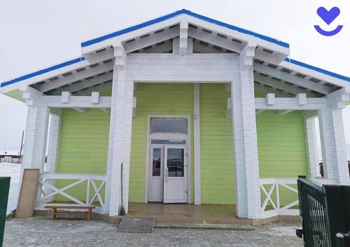 Владислав Ховалыг принял участие в правительственной комиссии по региональному развитию